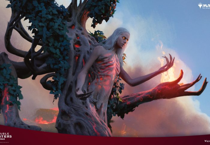 【MTG】目指せ３－０街道、第１回【脱初心者】